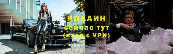 винт Каменск-Шахтинский