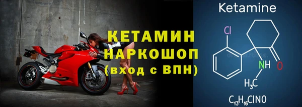 СК Каменка