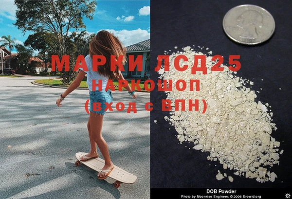 дживик Каменногорск
